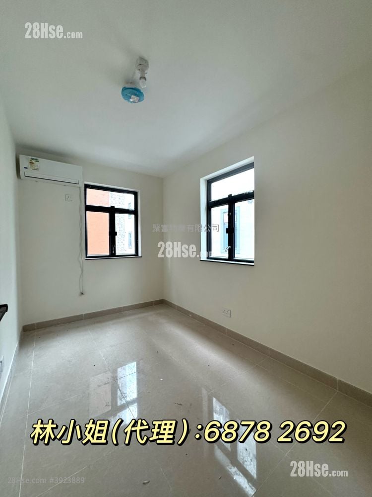 Village #3923889 Rental Property Detail Page - Prikaz 6