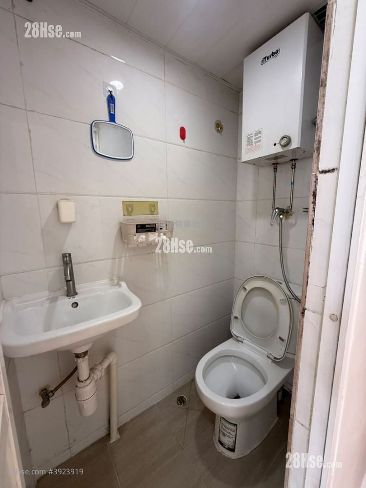 Nam Kwong Building #3923919 Rental Property Detail Page - Ansicht 5