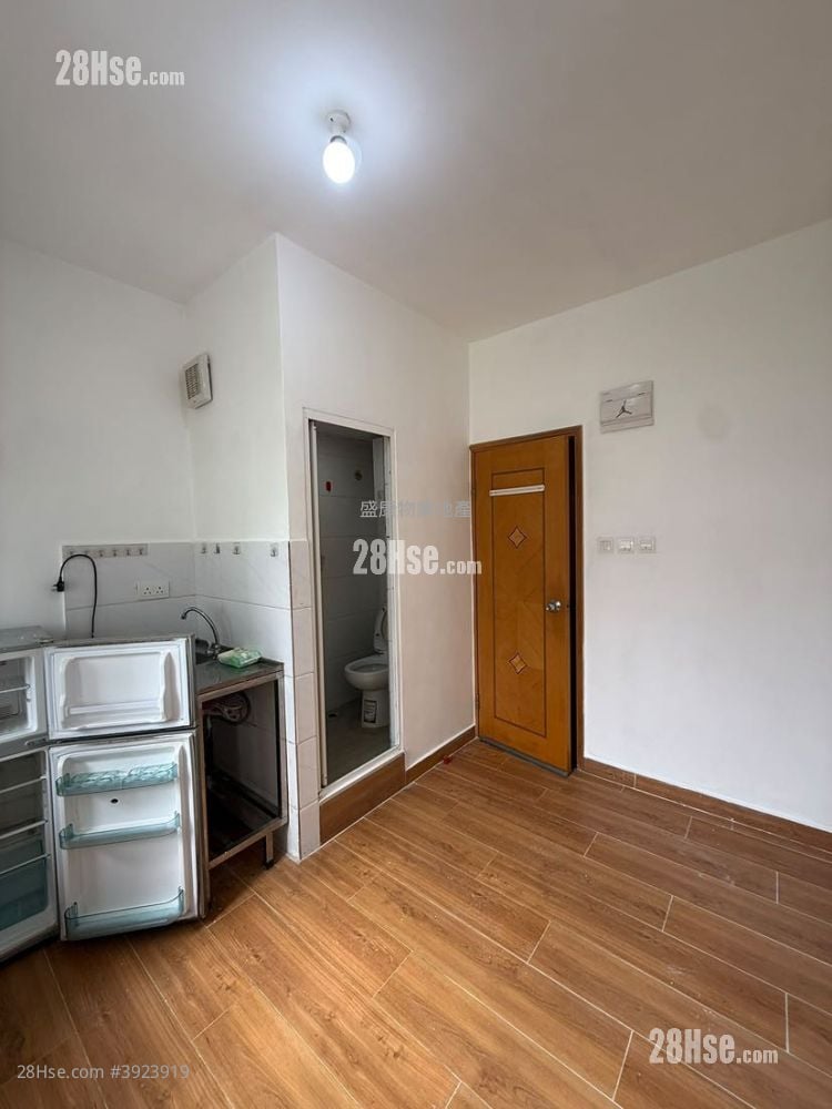 Nam Kwong Building #3923919 Rental Property Detail Page - Ansicht 3