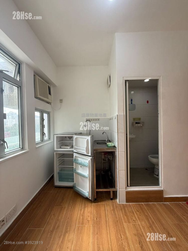 Nam Kwong Building #3923919 Rental Property Detail Page - Ansicht 4