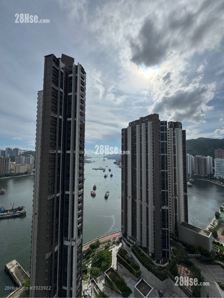 Ocean Pride #3923922 Rental Property Detail Page - Widok 2