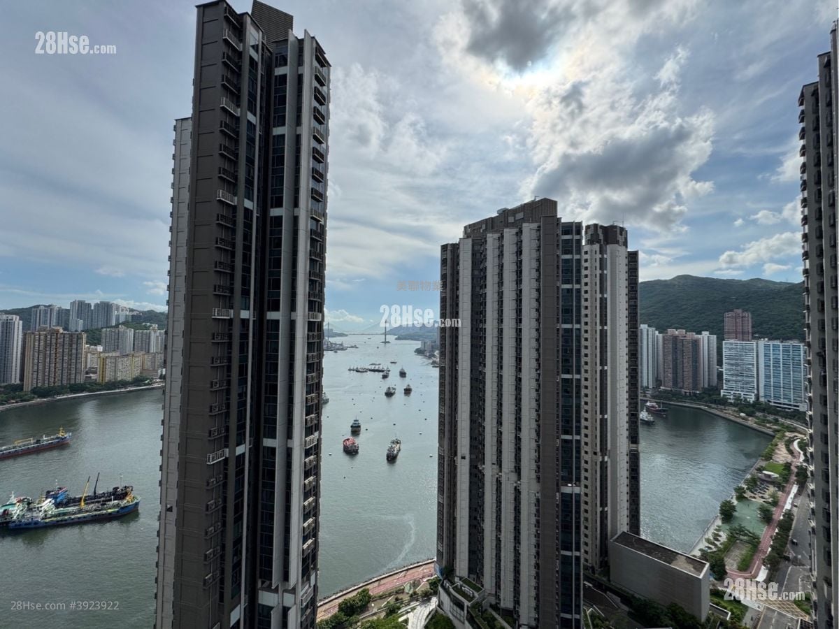Ocean Pride #3923922 Rental Property Detail Page - Widok 3
