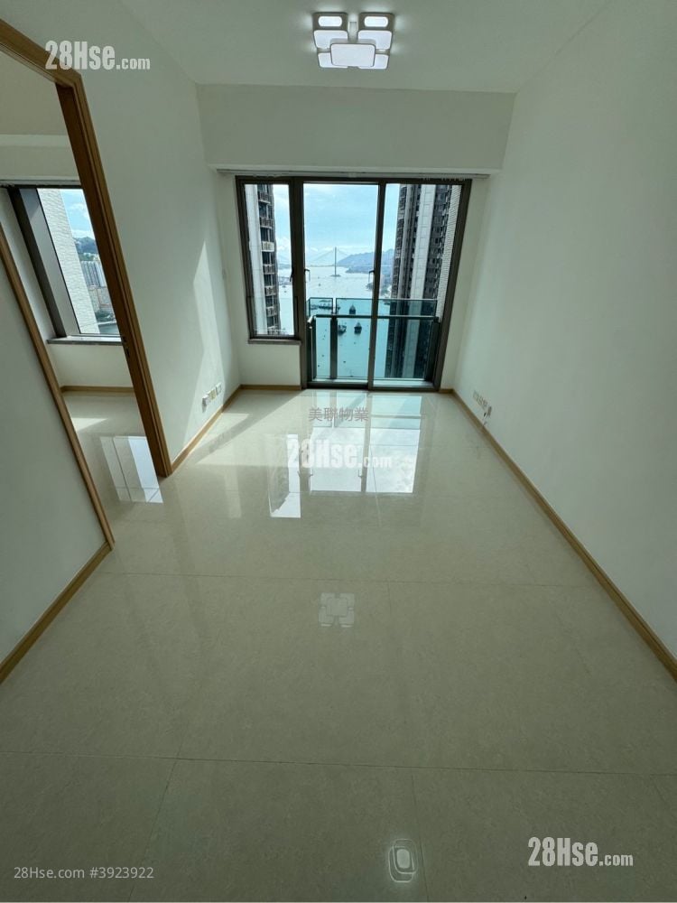 Ocean Pride #3923922 Rental Property Detail Page - Widok 4