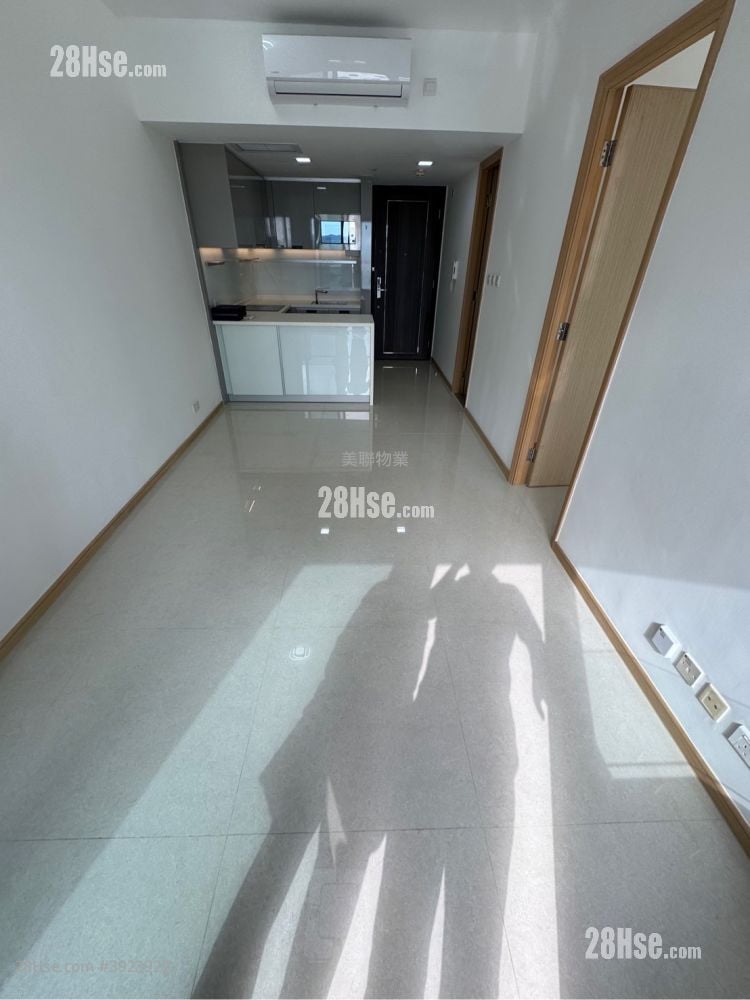 Ocean Pride #3923922 Rental Property Detail Page - Widok 5