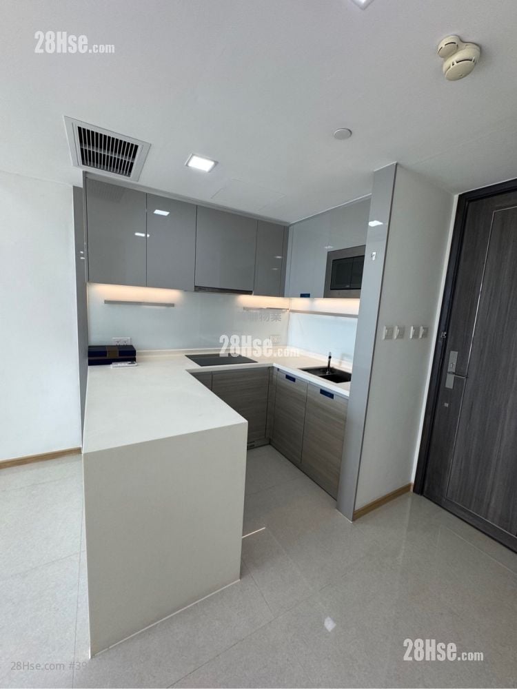 Ocean Pride #3923922 Rental Property Detail Page - Więcej