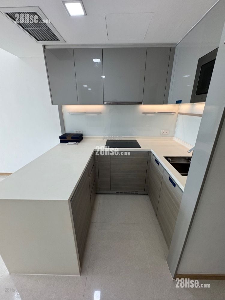 Ocean Pride #3923922 Rental Property Detail Page - Widok 6