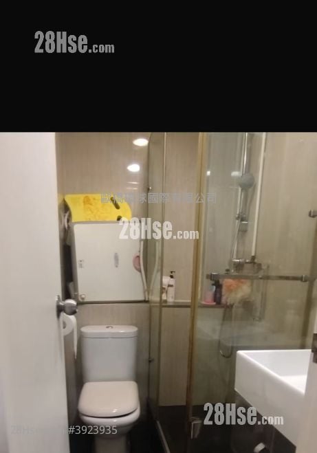 Yau Kwong Building #3923935 Rental Property Detail Page - Mehr
