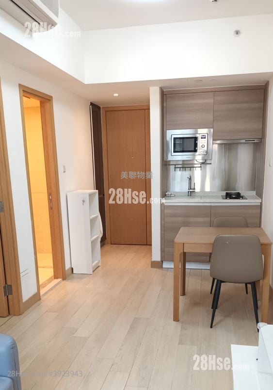 Victoria Skye #3923943 Rental Property Detail Page - Ansicht 5