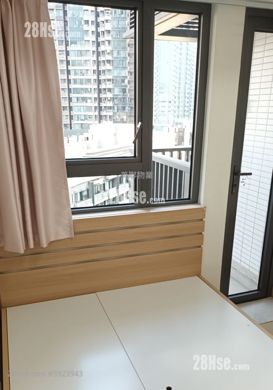 Victoria Skye #3923943 Rental Property Detail Page - Mehr