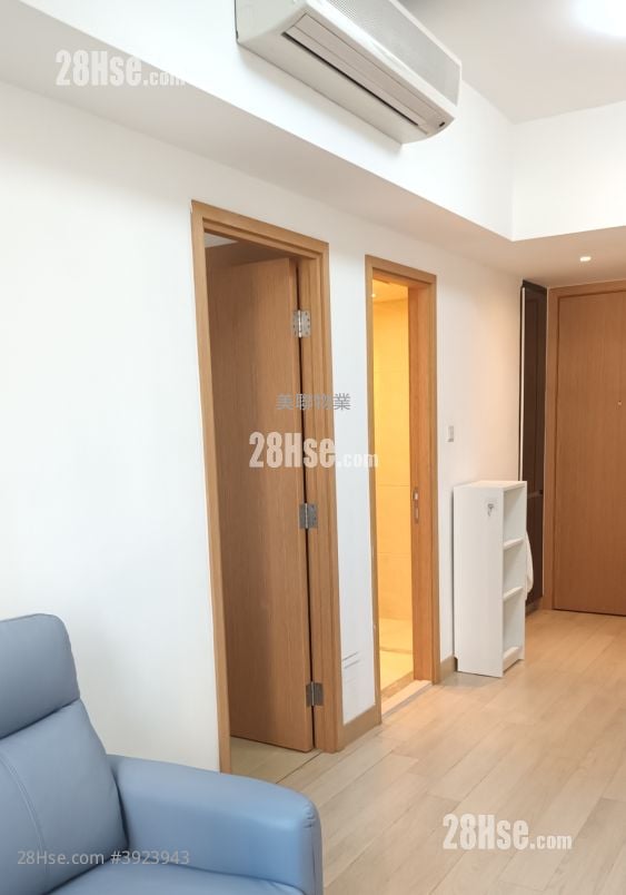 Victoria Skye #3923943 Rental Property Detail Page - Ansicht 6