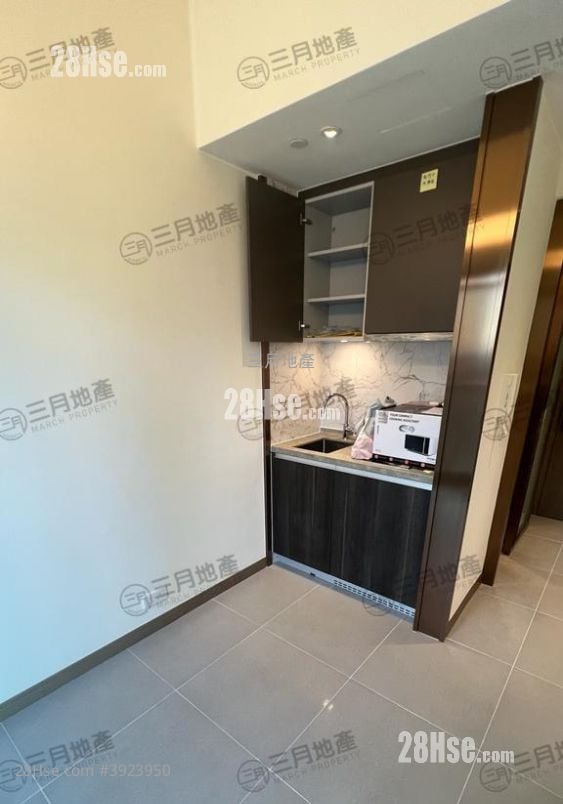 Ava228 #3923950 Rental Property Detail Page - Widok 2