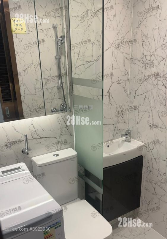 Ava228 #3923950 Rental Property Detail Page - Widok 4