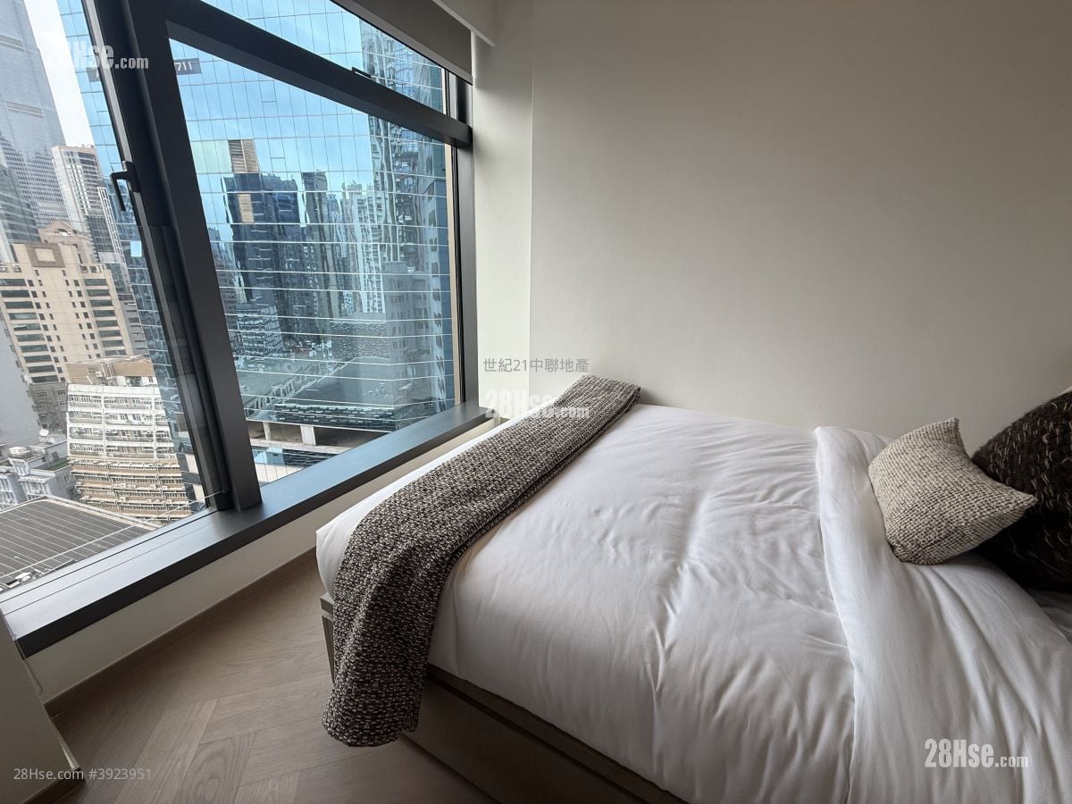One Chancery #3923951 Rental Property Detail Page - Vista 2