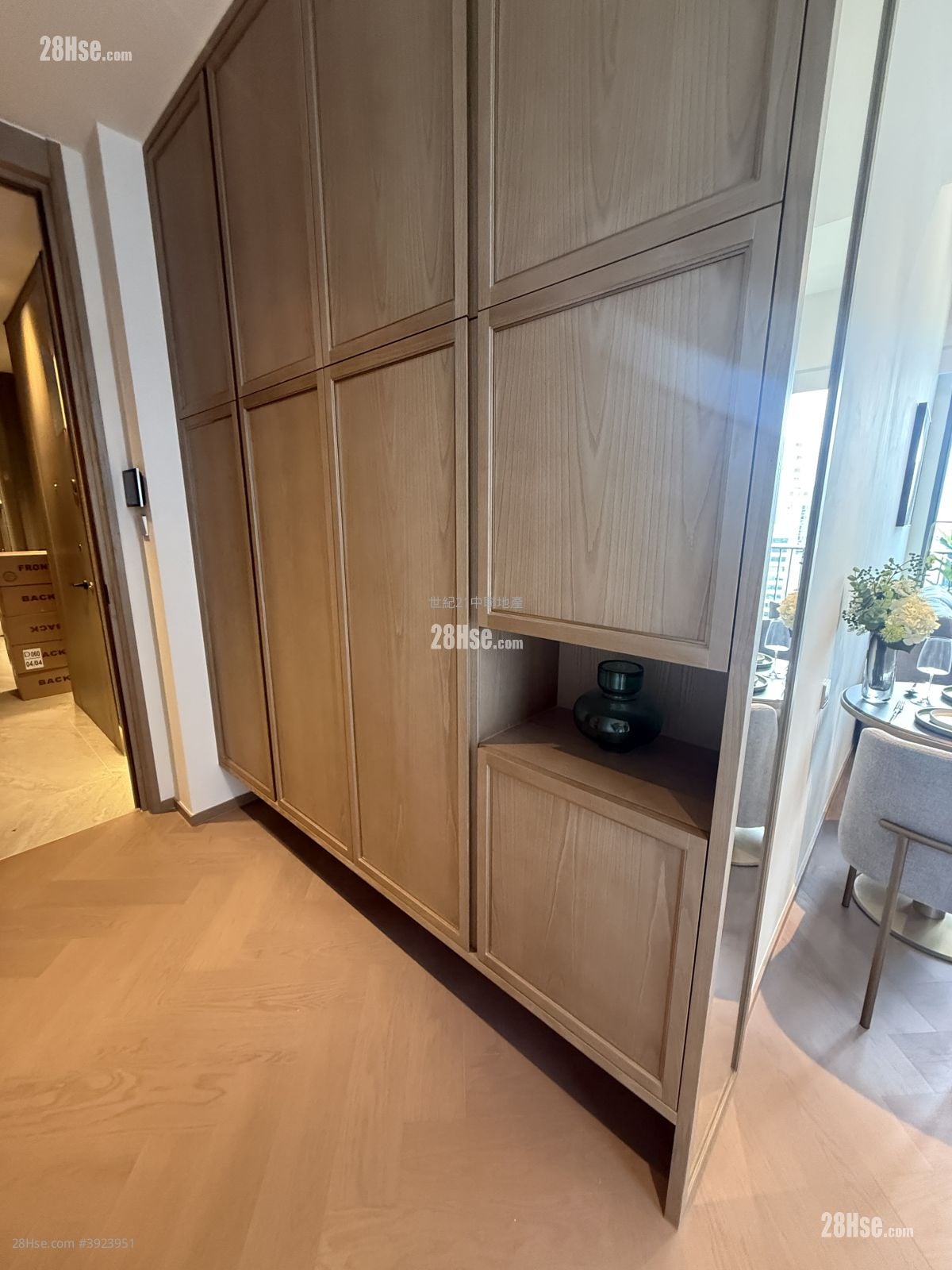 One Chancery #3923951 Rental Property Detail Page - Vista 4
