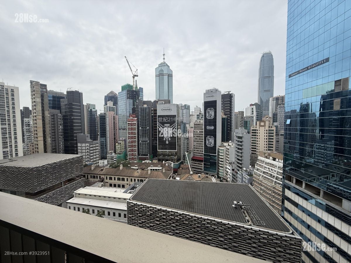One Chancery #3923951 Rental Property Detail Page - Vista 5