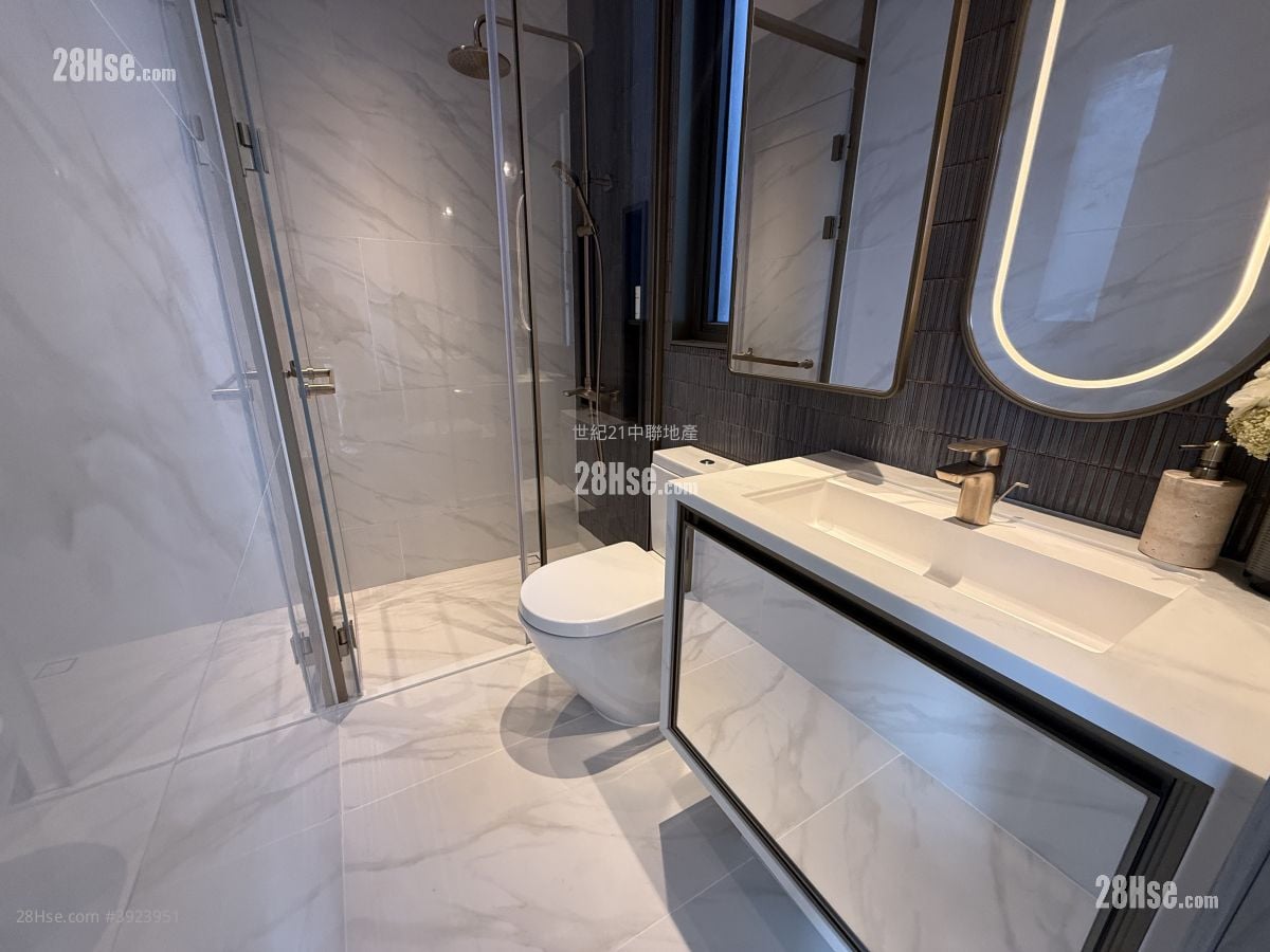 One Chancery #3923951 Rental Property Detail Page - Vista 6