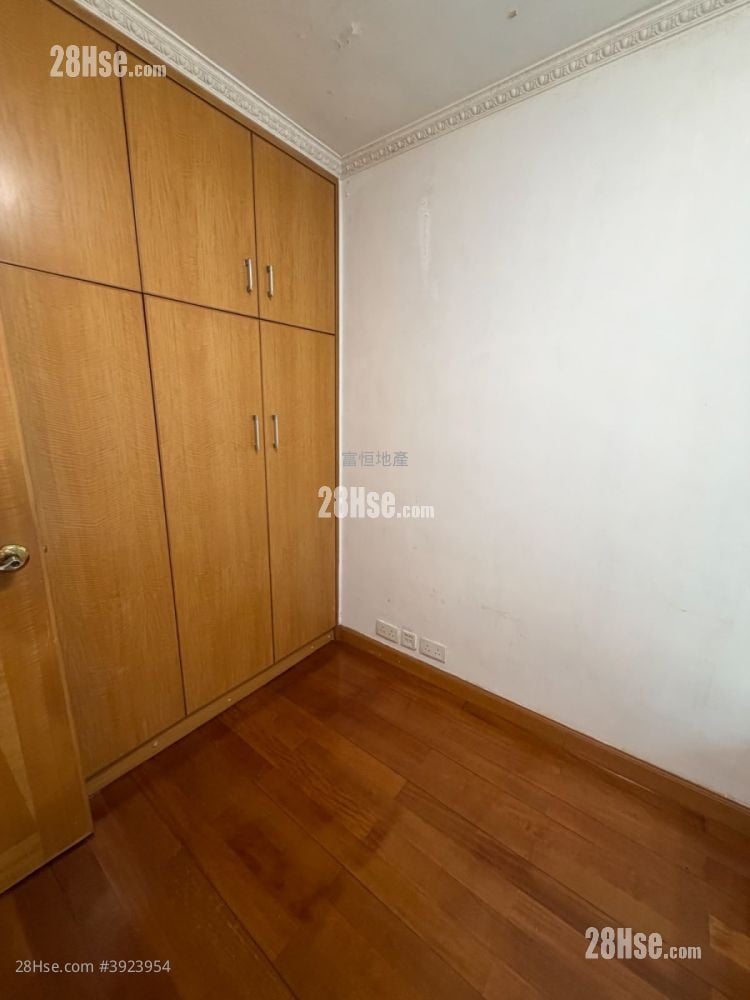 Laguna Verde #3923954 Rental Property Detail Page - Widok 4