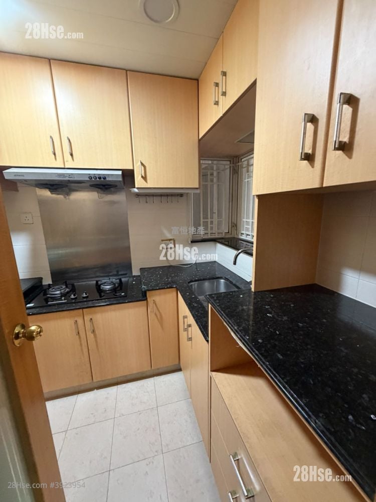 Laguna Verde #3923954 Rental Property Detail Page - Widok 6