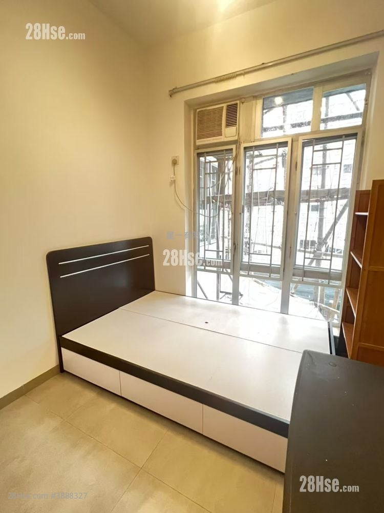 Overseas Court #3888327 Rental Property Detail Page - Vista 2
