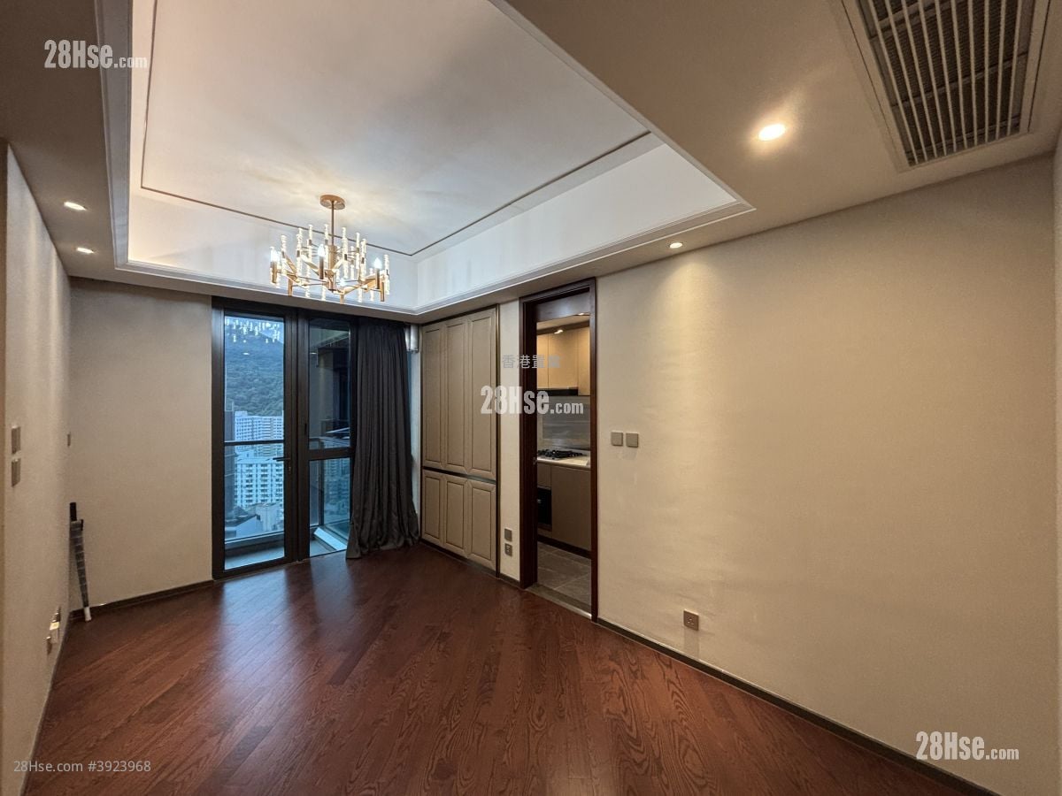 The Vertex #3923968 Rental Property Detail Page – pohled 2