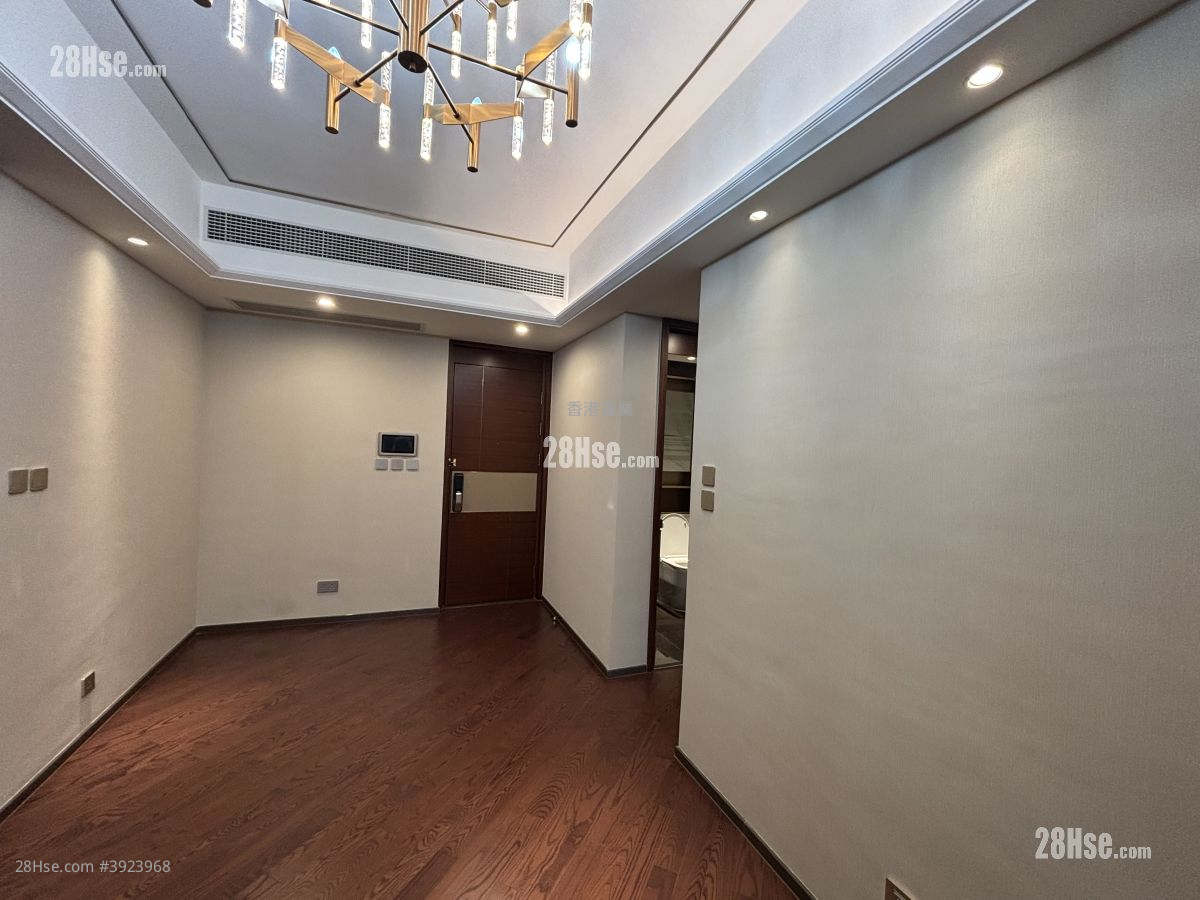 The Vertex #3923968 Rental Property Detail Page – pohled 3