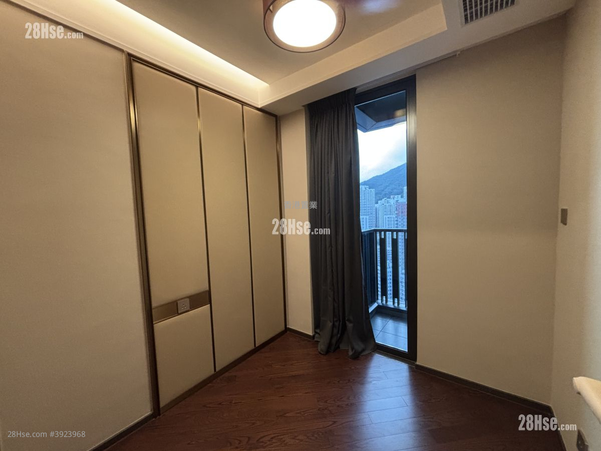 The Vertex #3923968 Rental Property Detail Page – pohled 6
