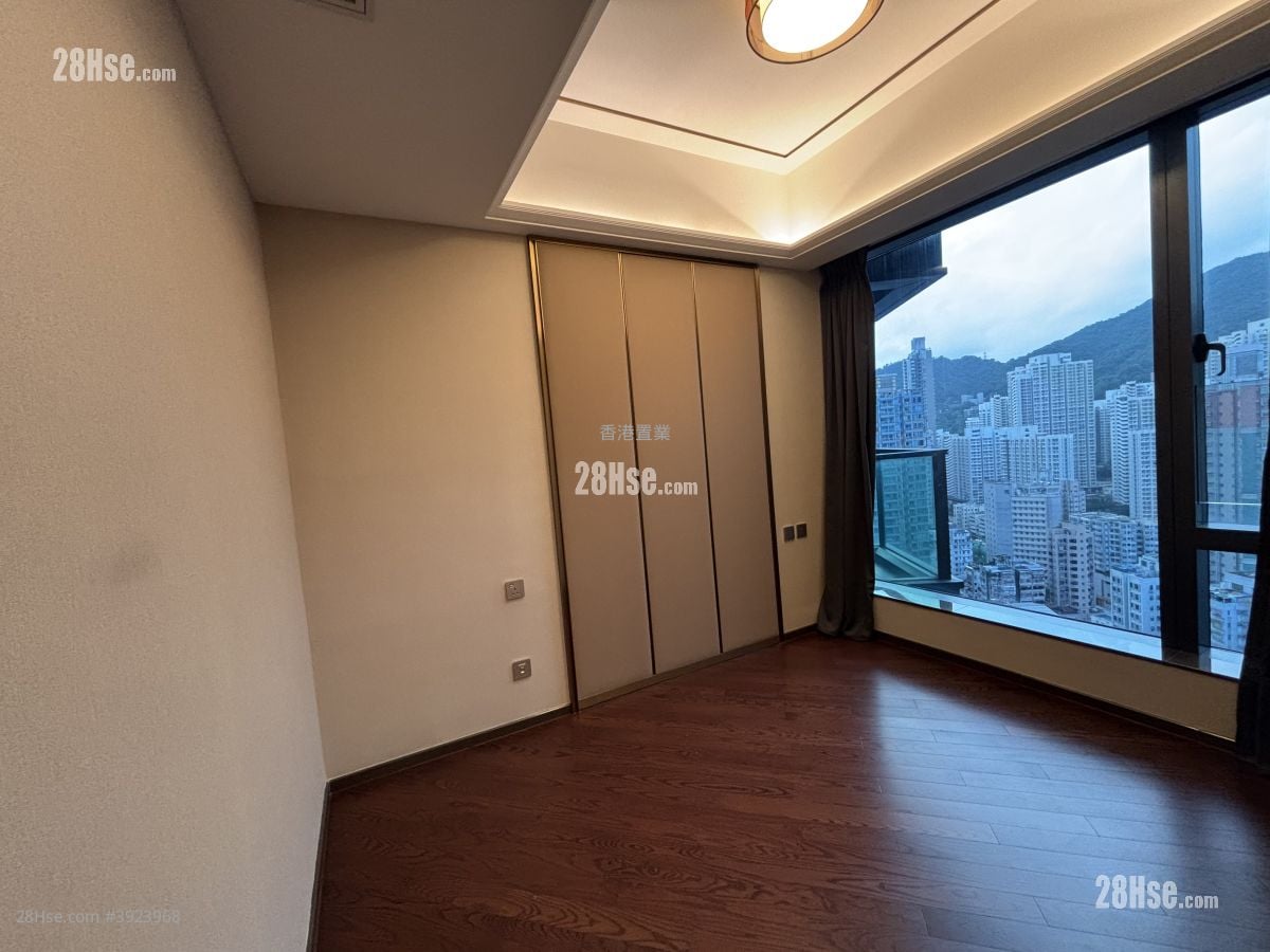 The Vertex #3923968 Rental Property Detail Page – další