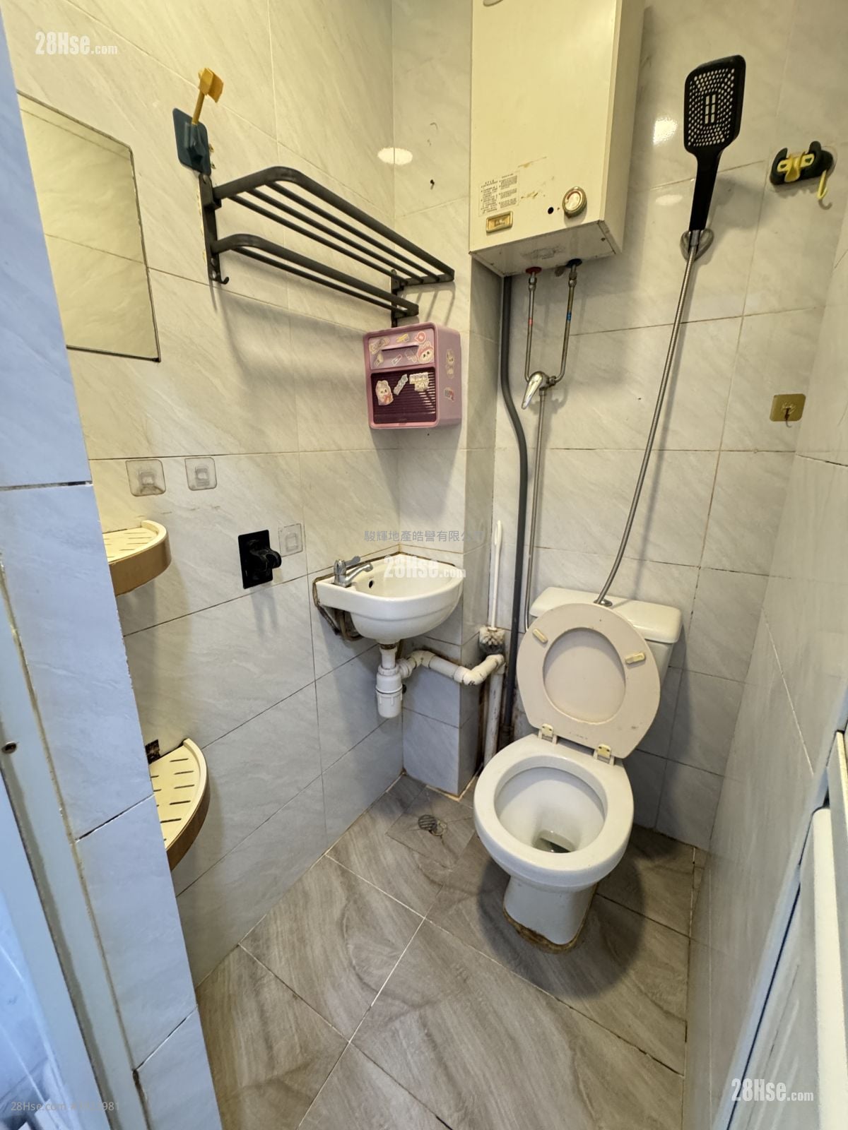 358 Shanghai Street #3923981 Rental Property Detail Page - Ansicht 6