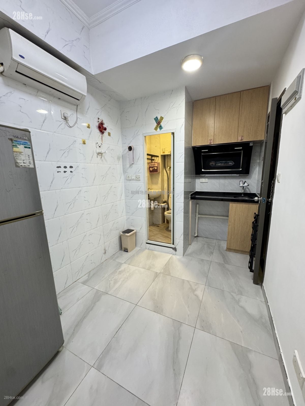 358 Shanghai Street #3923981 Rental Property Detail Page - Ansicht 2