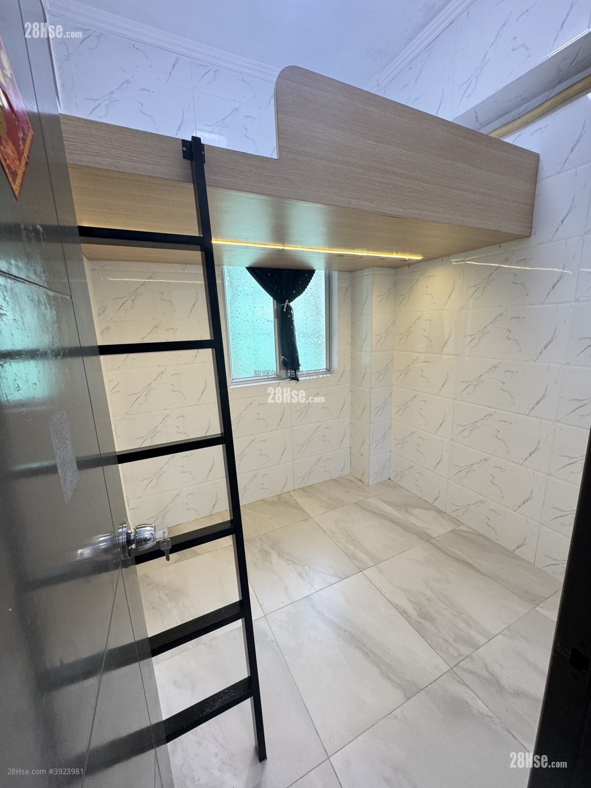 358 Shanghai Street #3923981 Rental Property Detail Page - Ansicht 3