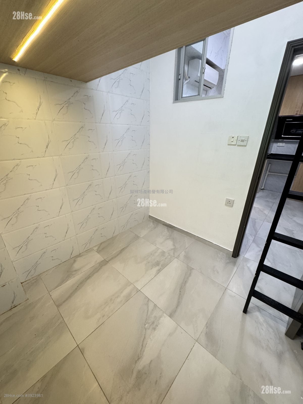 358 Shanghai Street #3923981 Rental Property Detail Page - Ansicht 4