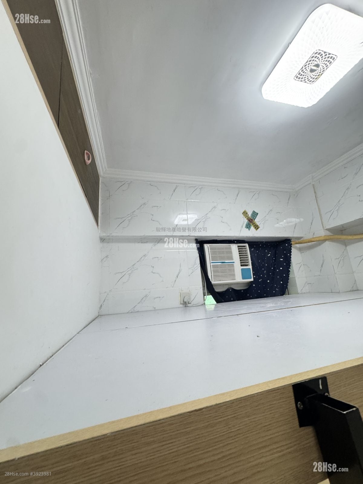 358 Shanghai Street #3923981 Rental Property Detail Page - Ansicht 5