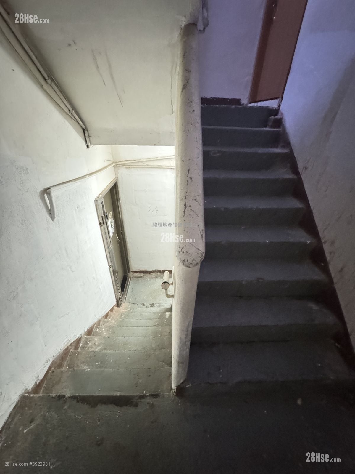 358 Shanghai Street #3923981 Rental Property Detail Page - Mehr
