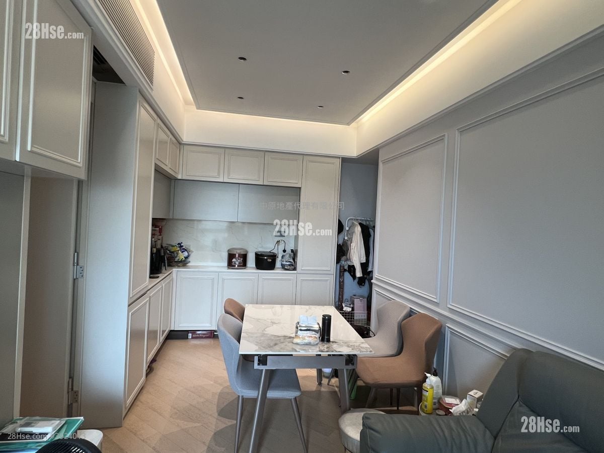 Grand Central #3924013 For Sale Property Detail Page - Widok 2
