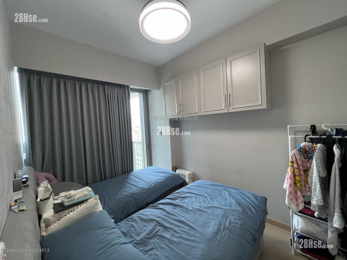 Grand Central #3924013 For Sale Property Detail Page - Widok 4