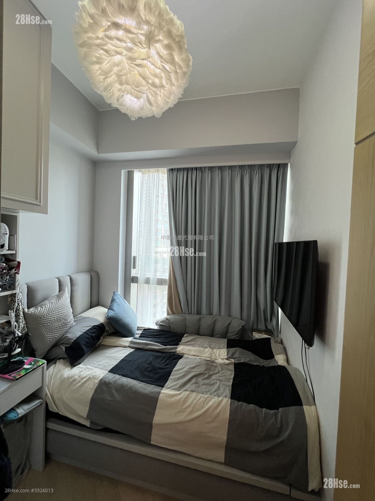 Grand Central #3924013 For Sale Property Detail Page - Widok 5