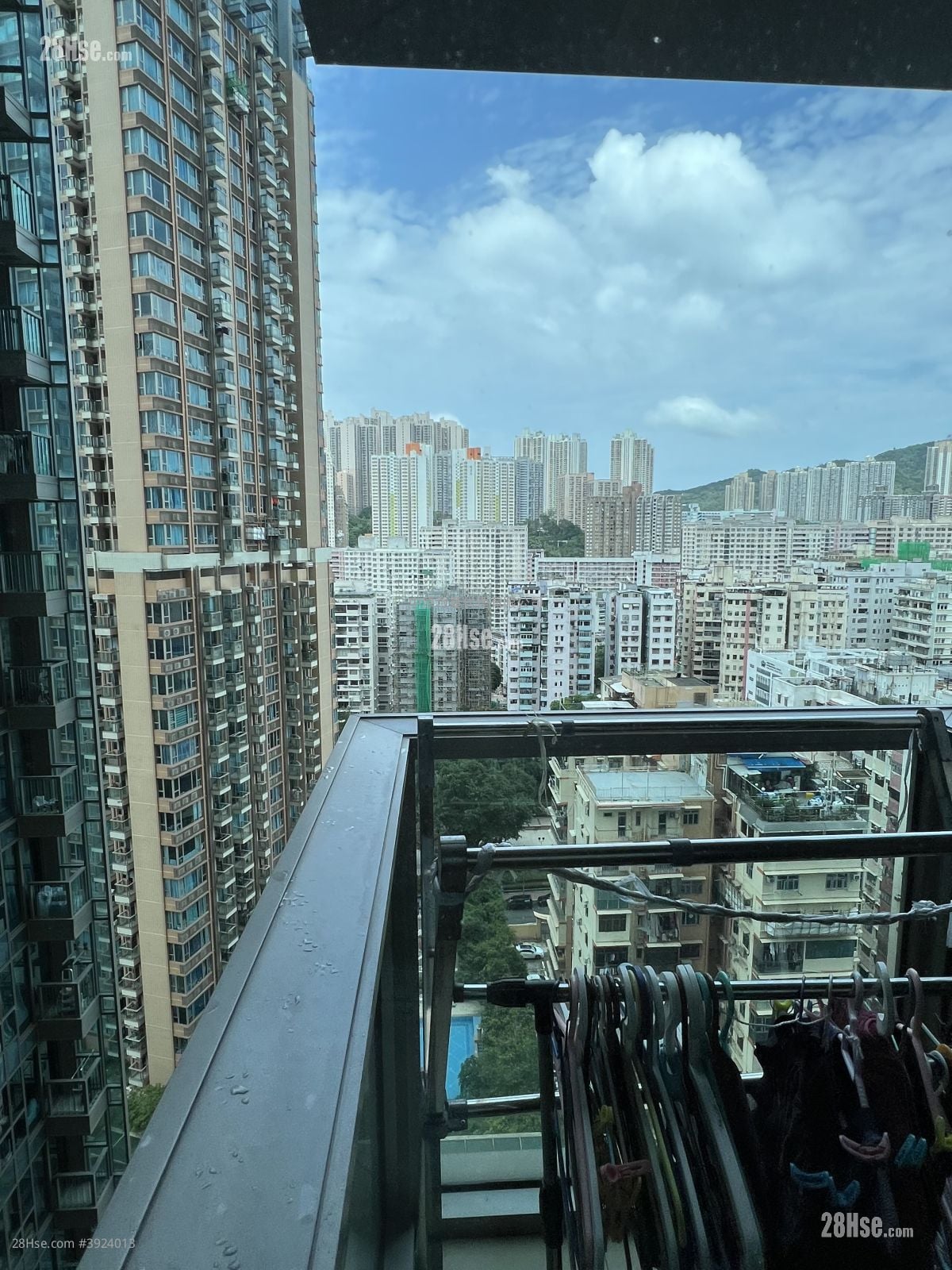 Grand Central #3924013 For Sale Property Detail Page - Widok 3