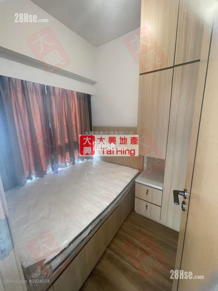 Bright Moon #3924014 Rental Property Detail Page - Widok 3