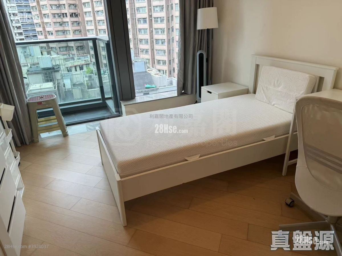 Novum West #3924037 For Sale Property Detail Page - Widok 3