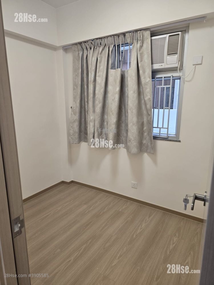 Sun Wah House #3905585 Rental Property Detail Page - Widok 2
