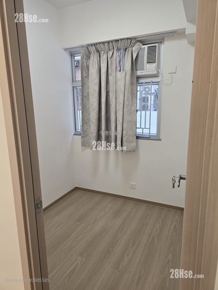 Sun Wah House #3905585 Rental Property Detail Page - Widok 3