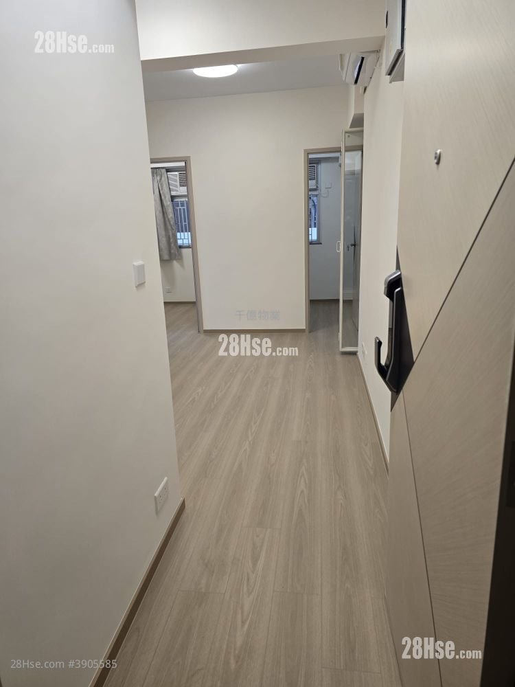 Sun Wah House #3905585 Rental Property Detail Page - Widok 4