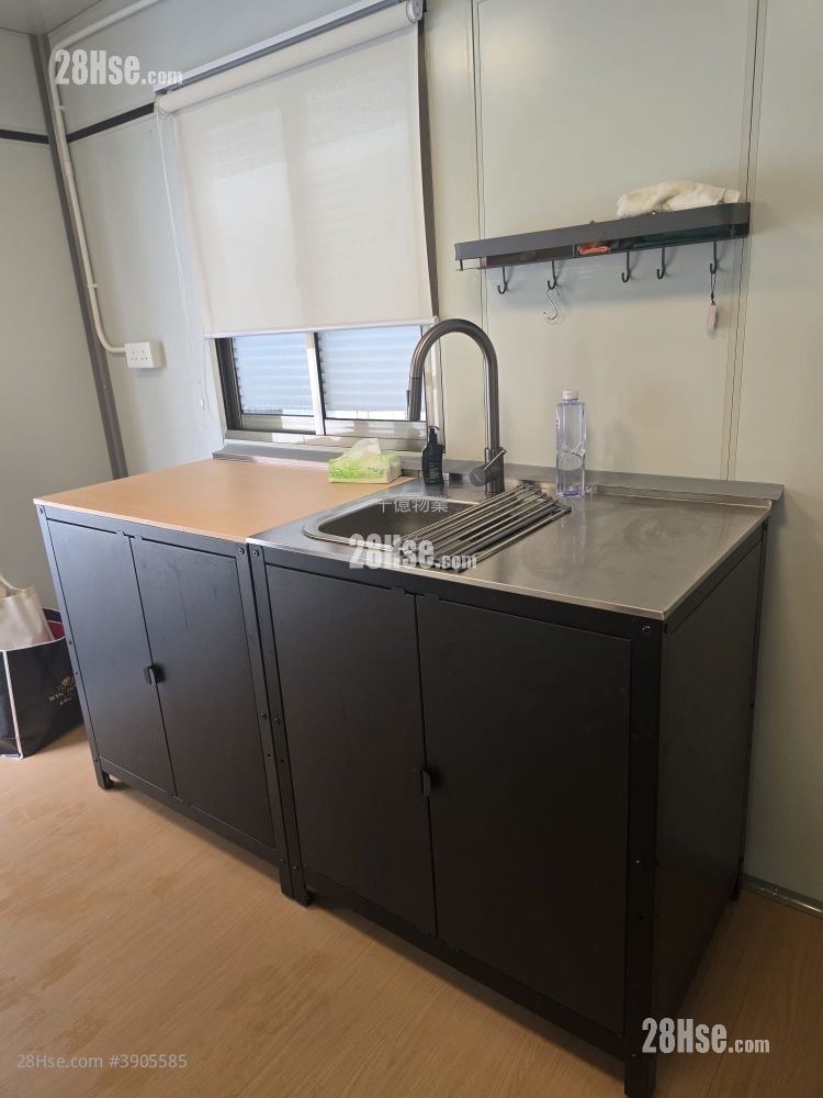 Sun Wah House #3905585 Rental Property Detail Page - Widok 5