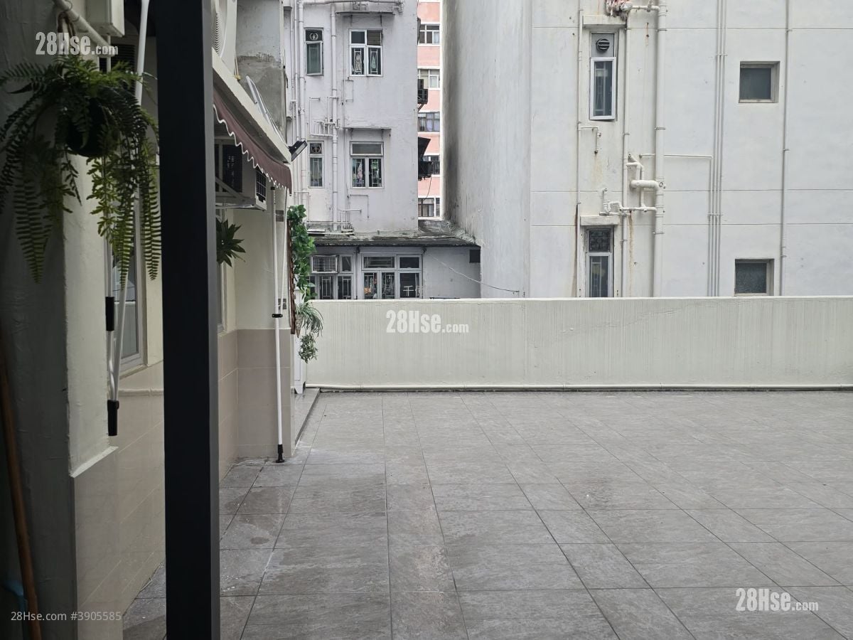 Sun Wah House #3905585 Rental Property Detail Page - Widok 6