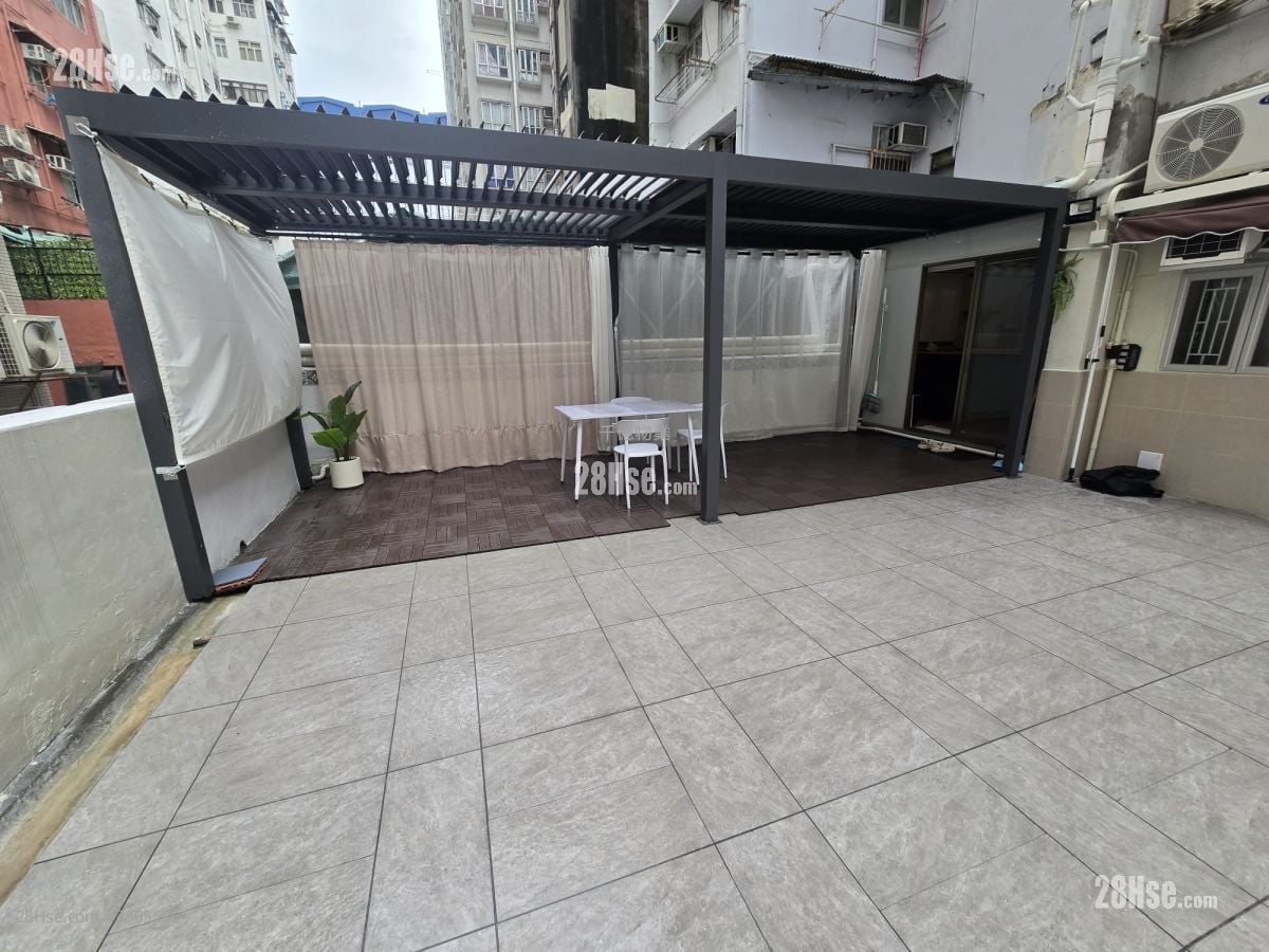 Sun Wah House #3905585 Rental Property Detail Page - Więcej