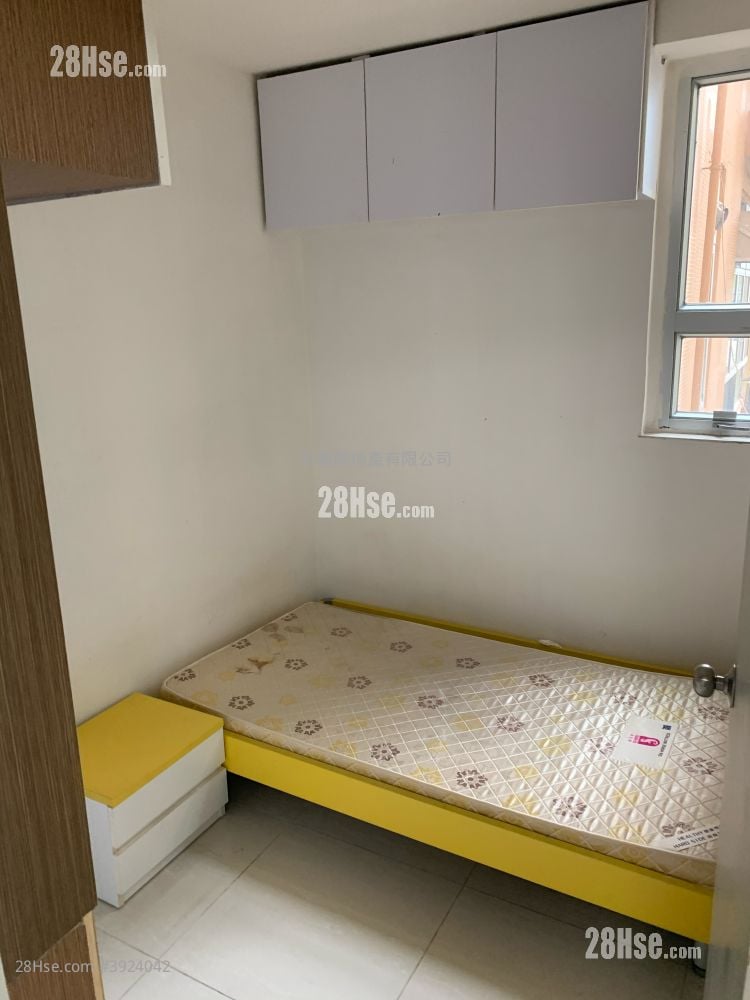 Mei Foo Sun Chuen #3924042 For Sale Property Detail Page - Vista 2