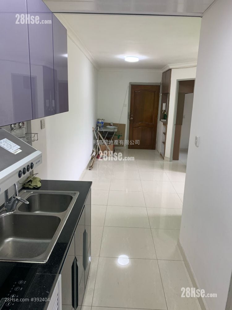 Mei Foo Sun Chuen #3924042 For Sale Property Detail Page - Vista 5