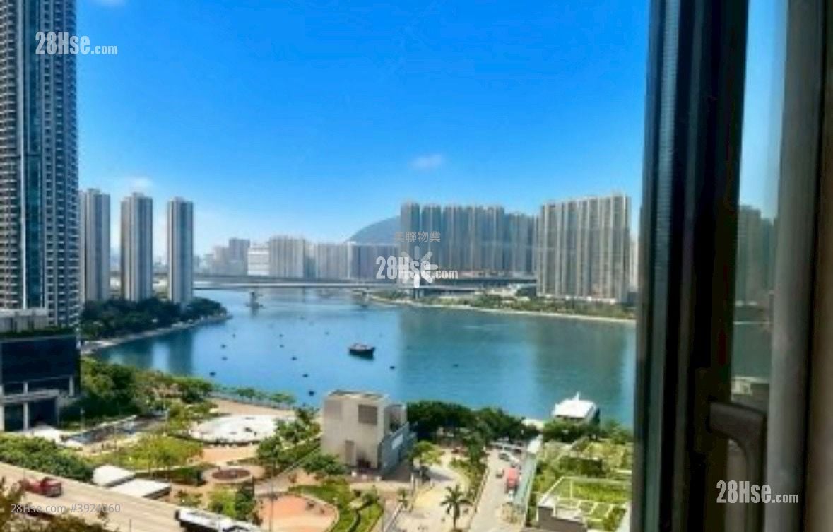 Parc City #3924060 Rental Property Detail Page - Widok 2