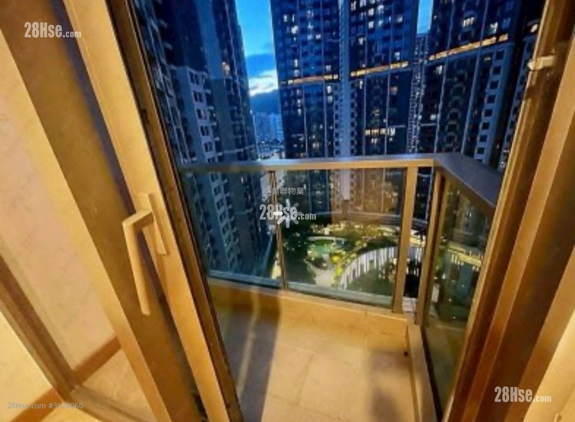 Parc City #3924060 Rental Property Detail Page - Widok 3