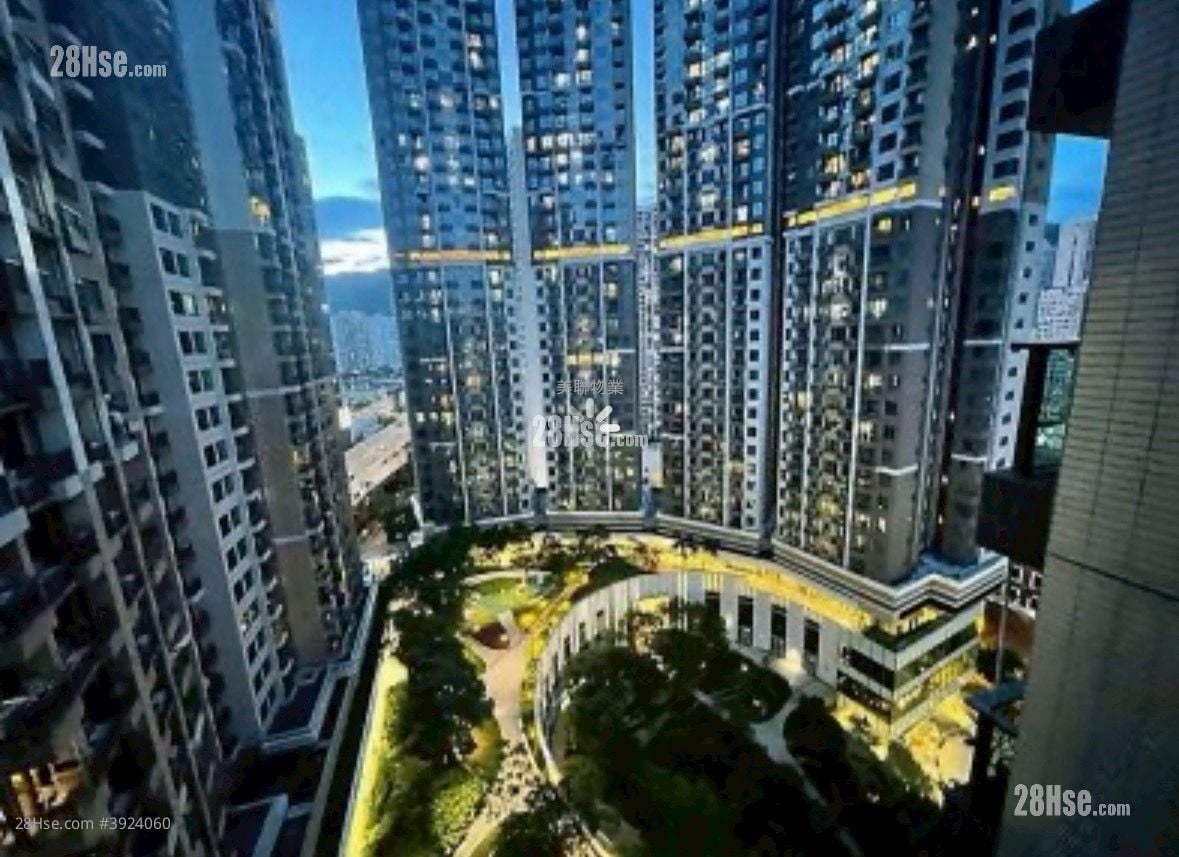 Parc City #3924060 Rental Property Detail Page - Widok 4